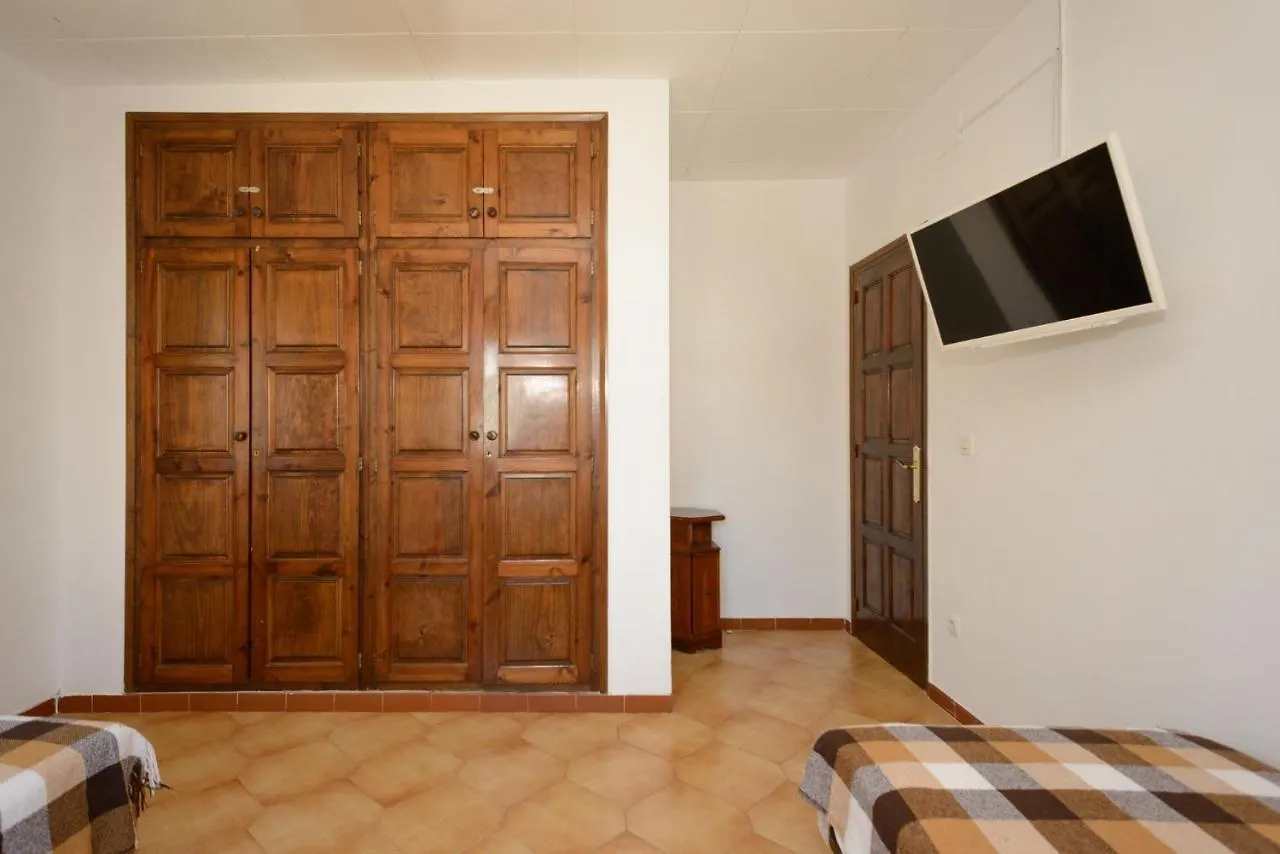 Casa Fluvia Villa Empuriabrava